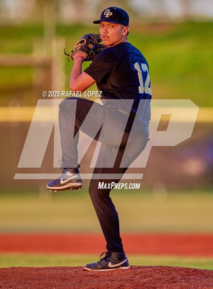 Thumbnail 1 in Milby @ Galena Park photogallery.