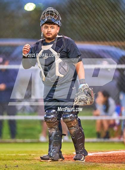 Thumbnail 2 in Milby @ Galena Park photogallery.
