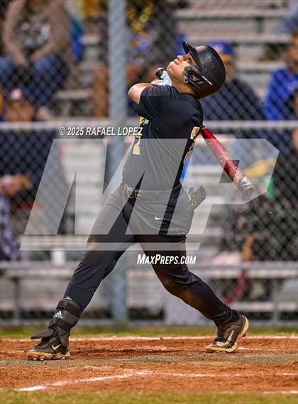 Thumbnail 3 in Milby @ Galena Park photogallery.
