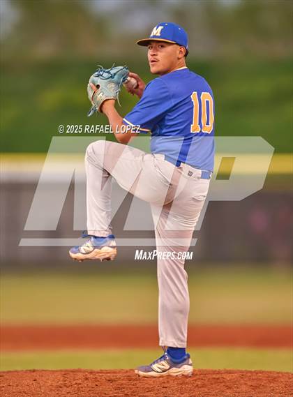 Thumbnail 2 in Milby @ Galena Park photogallery.