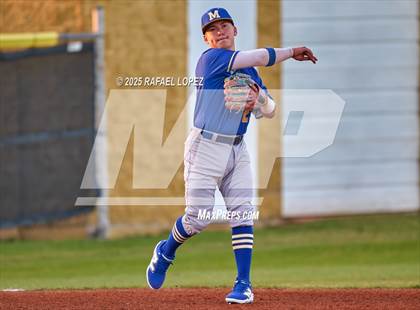 Thumbnail 2 in Milby @ Galena Park photogallery.