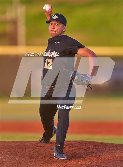 Thumbnail 3 in Milby @ Galena Park photogallery.