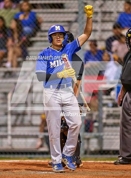Thumbnail 2 in Milby @ Galena Park photogallery.
