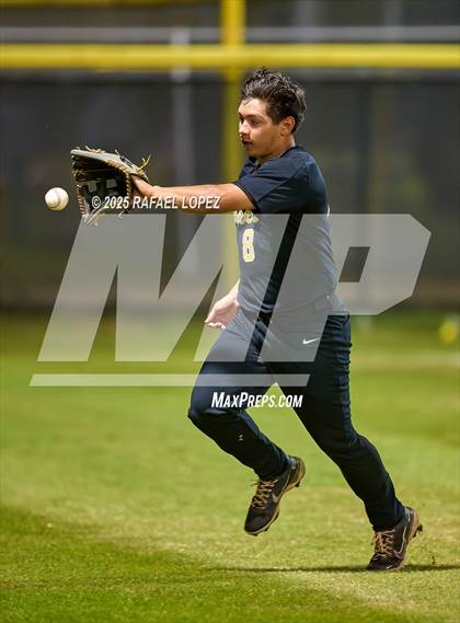 Thumbnail 3 in Milby @ Galena Park photogallery.