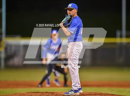 Thumbnail 3 in Milby @ Galena Park photogallery.