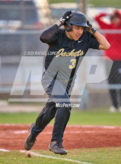 Thumbnail 2 in Milby @ Galena Park photogallery.
