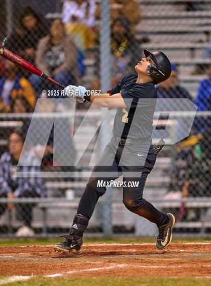 Thumbnail 1 in Milby @ Galena Park photogallery.
