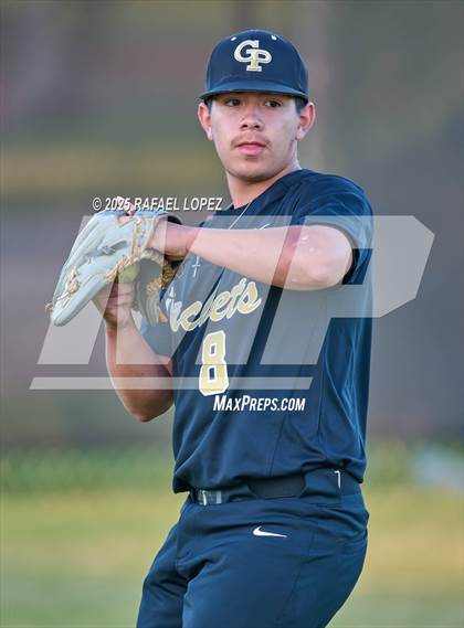 Thumbnail 2 in Milby @ Galena Park photogallery.