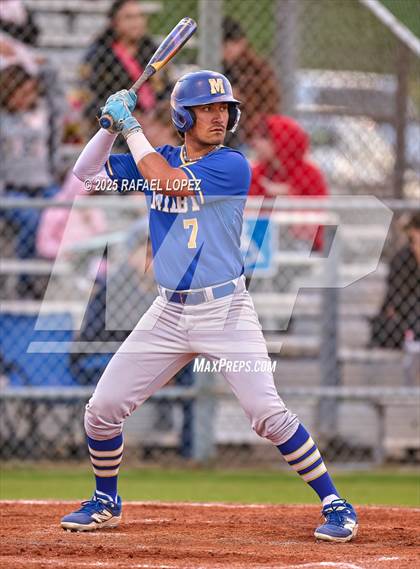 Thumbnail 3 in Milby @ Galena Park photogallery.