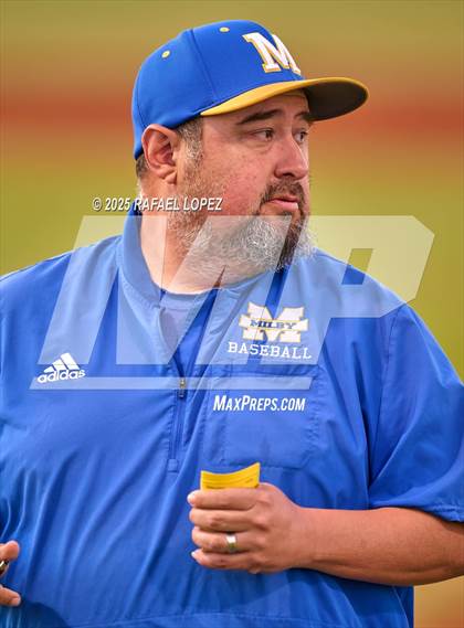 Thumbnail 2 in Milby @ Galena Park photogallery.