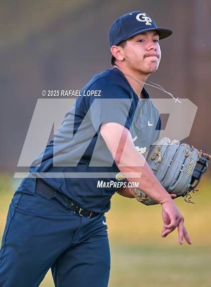 Thumbnail 3 in Milby @ Galena Park photogallery.
