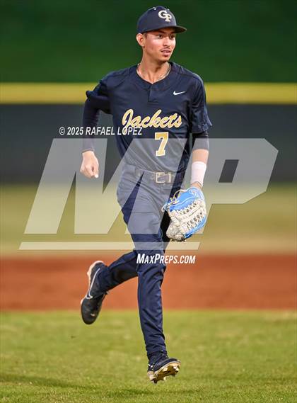 Thumbnail 2 in Milby @ Galena Park photogallery.