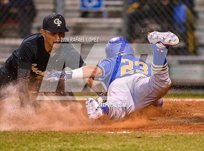 Thumbnail 3 in Milby @ Galena Park photogallery.