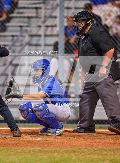 Thumbnail 1 in Milby @ Galena Park photogallery.