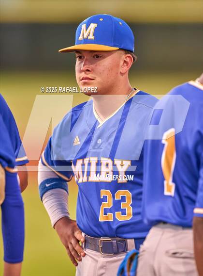 Thumbnail 3 in Milby @ Galena Park photogallery.