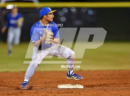 Thumbnail 1 in Milby @ Galena Park photogallery.