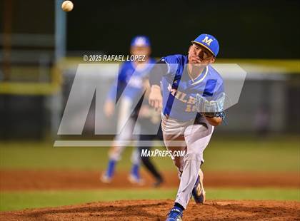 Thumbnail 1 in Milby @ Galena Park photogallery.