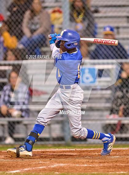 Thumbnail 3 in Milby @ Galena Park photogallery.