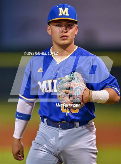 Thumbnail 2 in Milby @ Galena Park photogallery.