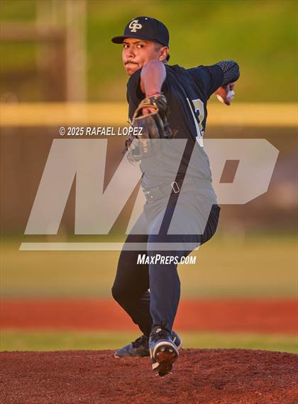 Thumbnail 2 in Milby @ Galena Park photogallery.