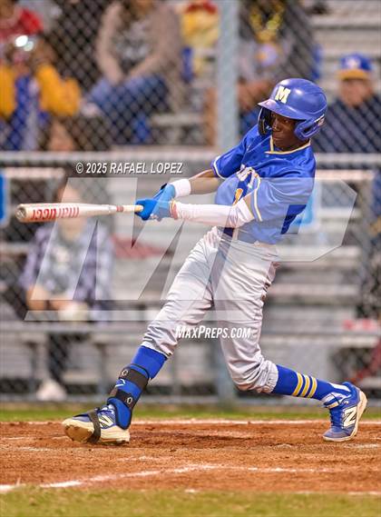 Thumbnail 2 in Milby @ Galena Park photogallery.