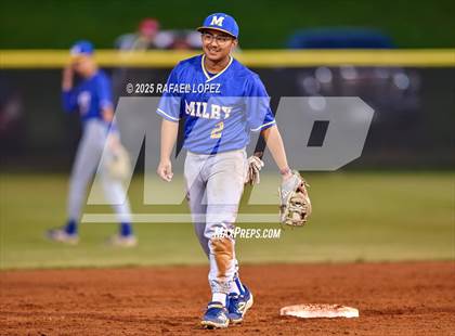 Thumbnail 2 in Milby @ Galena Park photogallery.