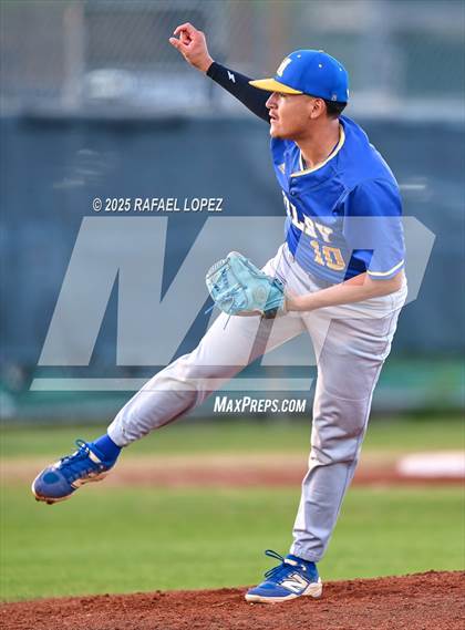 Thumbnail 2 in Milby @ Galena Park photogallery.