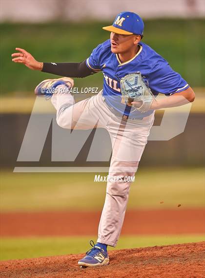 Thumbnail 1 in Milby @ Galena Park photogallery.