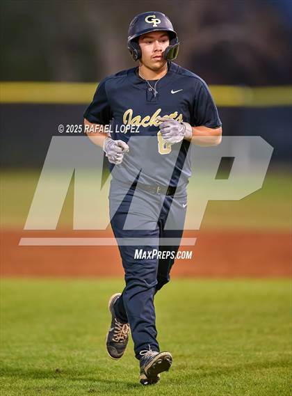 Thumbnail 3 in Milby @ Galena Park photogallery.