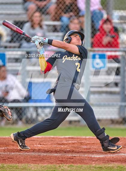 Thumbnail 3 in Milby @ Galena Park photogallery.