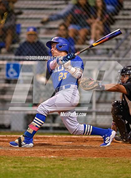 Thumbnail 1 in Milby @ Galena Park photogallery.