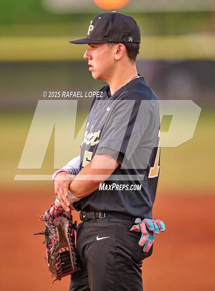 Thumbnail 2 in Milby @ Galena Park photogallery.