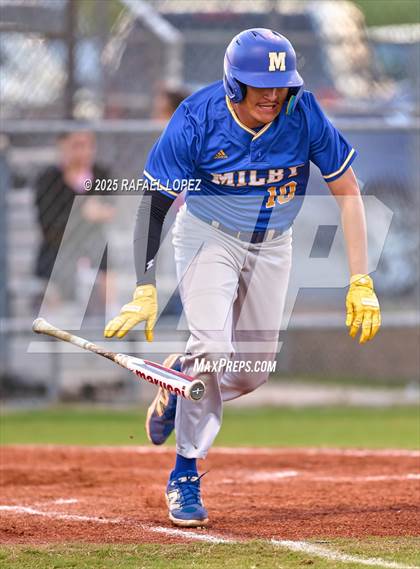 Thumbnail 2 in Milby @ Galena Park photogallery.