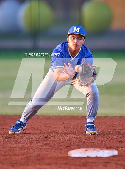 Thumbnail 3 in Milby @ Galena Park photogallery.