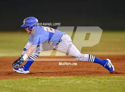 Thumbnail 1 in Milby @ Galena Park photogallery.