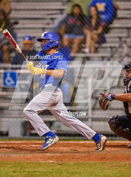 Thumbnail 1 in Milby @ Galena Park photogallery.
