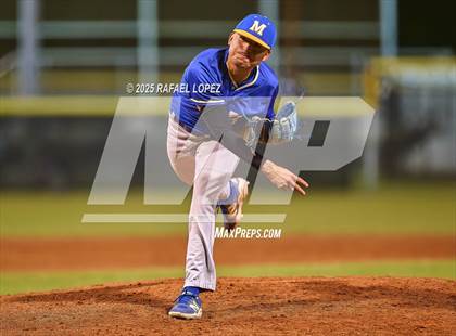 Thumbnail 3 in Milby @ Galena Park photogallery.