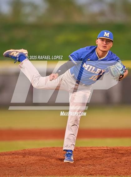 Thumbnail 3 in Milby @ Galena Park photogallery.