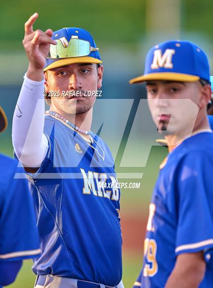 Thumbnail 1 in Milby @ Galena Park photogallery.