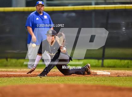 Thumbnail 2 in Milby @ Galena Park photogallery.