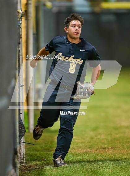 Thumbnail 1 in Milby @ Galena Park photogallery.