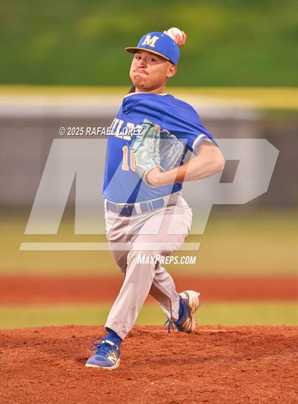 Thumbnail 3 in Milby @ Galena Park photogallery.
