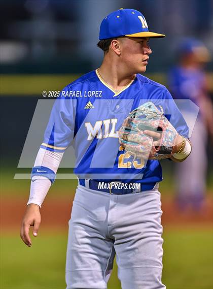 Thumbnail 1 in Milby @ Galena Park photogallery.