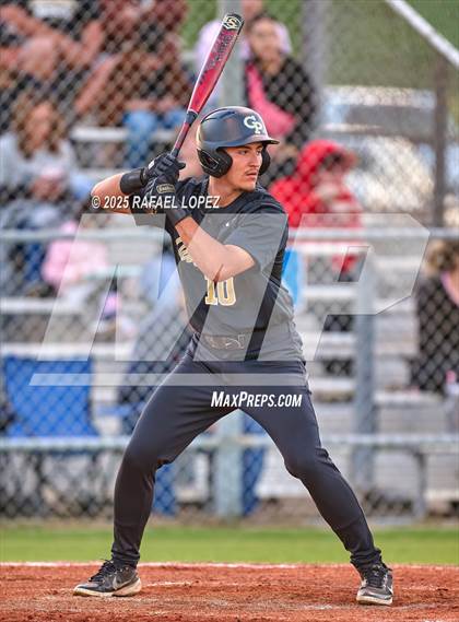 Thumbnail 3 in Milby @ Galena Park photogallery.