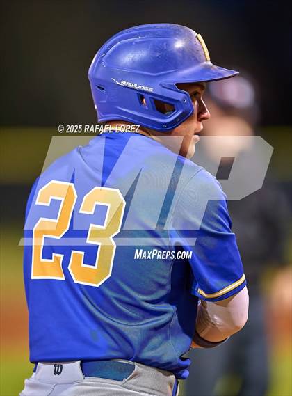 Thumbnail 2 in Milby @ Galena Park photogallery.