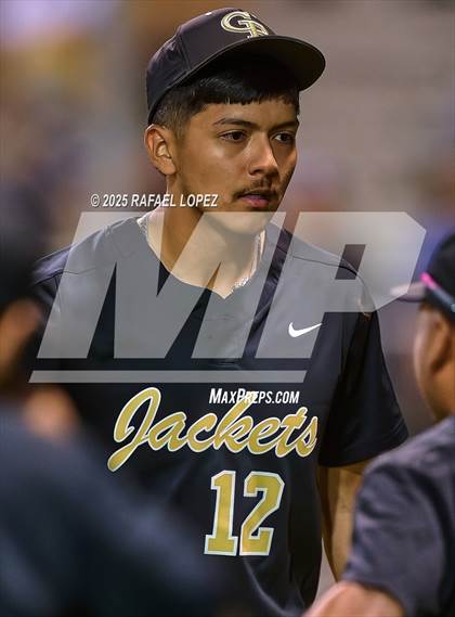 Thumbnail 2 in Milby @ Galena Park photogallery.