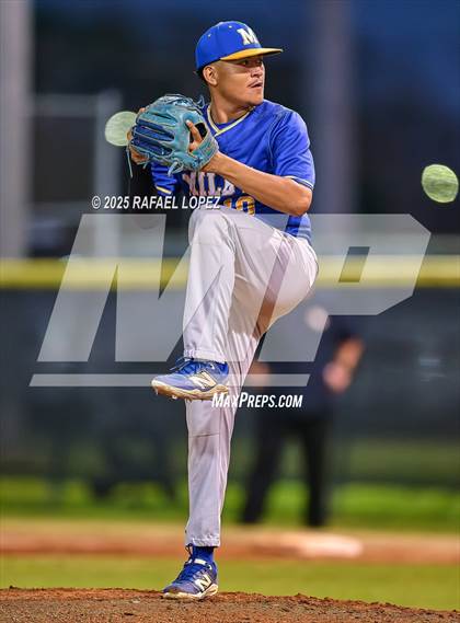 Thumbnail 3 in Milby @ Galena Park photogallery.