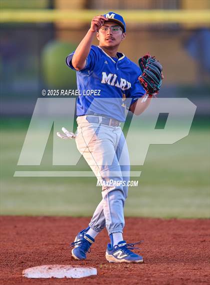 Thumbnail 2 in Milby @ Galena Park photogallery.