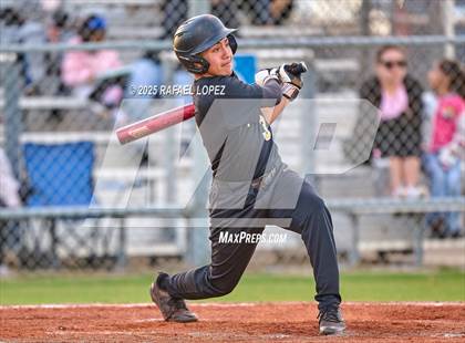 Thumbnail 1 in Milby @ Galena Park photogallery.
