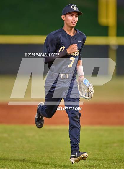 Thumbnail 3 in Milby @ Galena Park photogallery.
